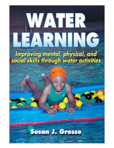 Water Learning